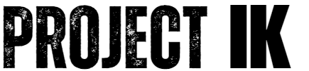 Project IK